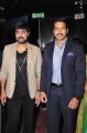 Srikanth, Gopichand launches Well Care Health Card Photos