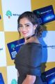 Asmita Sood launches Well Care Health Card Photos