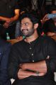 Actor Prabhas launches Well Care Health Card Photos