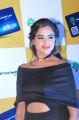 Asmita Sood launches Well Care Health Card Photos