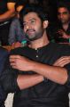 Actor Prabhas launches Well Care Health Card Photos