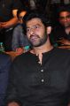 Actor Prabhas launches Well Care Health Card Photos