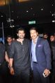 Prabhas, Gopichand launches Well Care Health Card Photos