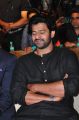 Actor Prabhas launches Well Care Health Card Photos