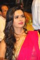 Meenakshi Dixit launches Well Care Health Card Photos