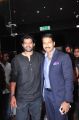 Prabhas, Gopichand launches Well Care Health Card Photos