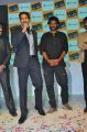 Actor Gopichand launches Well Care Health Card Photos