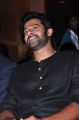 Actor Prabhas launches Well Care Health Card Photos