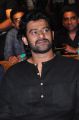 Actor Prabhas launches Well Care Health Card Photos