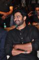 Actor Prabhas launches Well Care Health Card Photos