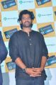 Actor Prabhas launches Well Care Health Card Photos