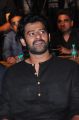 Actor Prabhas launches Well Care Health Card Photos