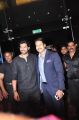 Prabhas, Gopichand launches Well Care Health Card Photos