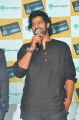 Actor Prabhas launches Well Care Health Card Photos