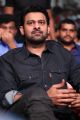 Actor Prabhas New Photos @ Mahanubhavudu Pre Release Function