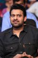 Actor Prabhas New Photos @ Mahanubhavudu Pre Release Function