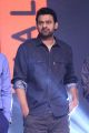 Prabhas New Photos @ Mahanubhavudu Pre Release Function