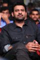 Hero Prabhas New Photos @ Mahanubhavudu Pre Release Function