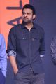 Actor Prabhas New Photos @ Mahanubhavudu Pre Release Function