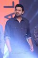 Actor Prabhas New Photos @ Mahanubhavudu Movie Pre Release Function