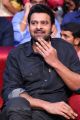 Prabhas New Photos @ Mahanubhavudu Pre Release Function