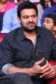 Prabhas New Photos @ Mahanubhavudu Pre Release Function