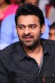 Telugu Hero Prabhas New Photos in Denim Shirt