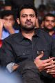 Actor Prabhas New Photos @ Mahanubhavudu Movie Pre Release Function