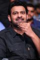 Hero Prabhas New Photos @ Mahanubhavudu Pre Release Function