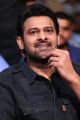 Actor Prabhas New Photos @ Mahanubhavudu Pre Release Function