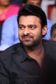 Prabhas New Photos @ Mahanubhavudu Pre Release Function