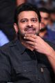 Hero Prabhas New Photos @ Mahanubhavudu Pre Release Function