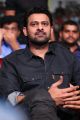 Prabhas New Photos @ Mahanubhavudu Pre Release Function