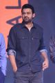 Prabhas New Photos @ Mahanubhavudu Pre Release Function