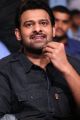 Prabhas New Photos @ Mahanubhavudu Pre Release Function