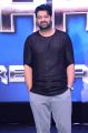 Actor Prabhas Photos @ Saaho Movie Pre Release Event