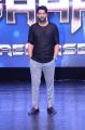 Actor Prabhas Photos @ Saaho Pre Release Event