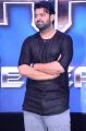 Hero Prabhas Photos @ Saaho Movie Pre Release