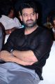 Actor Prabhas Photos @ Saaho Movie Pre Release Event