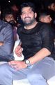 Actor Prabhas @ Saaho Movie Pre Release Event  Photos