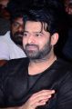 Actor Prabhas Photos @ Saaho Pre Release Event