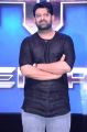 Actor Prabhas Photos @ Saaho Movie Pre Release Event