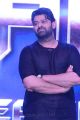 Hero Prabhas Photos @ Saaho Movie Pre Release