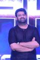 Actor Prabhas Photos @ Saaho Movie Pre Release Event