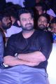 Actor Prabhas Photos @ Saaho Pre Release Function