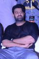 Actor Prabhas Photos @ Saaho Pre Release Event