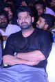 Actor Prabhas @ Saaho Movie Pre Release Event  Photos