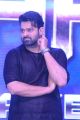 Actor Prabhas Photos @ Saaho Pre Release Event