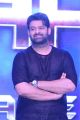 Actor Prabhas Photos @ Saaho Pre Release Function