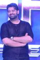 Actor Prabhas Photos @ Saaho Movie Pre Release Event